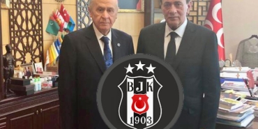 alaattin_cakici_devlet_bahceli_mhp_besiktas_carsi_grubu