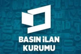 basin_ilan_kurumu_bik