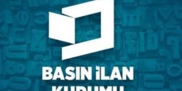 basin_ilan_kurumu_bik