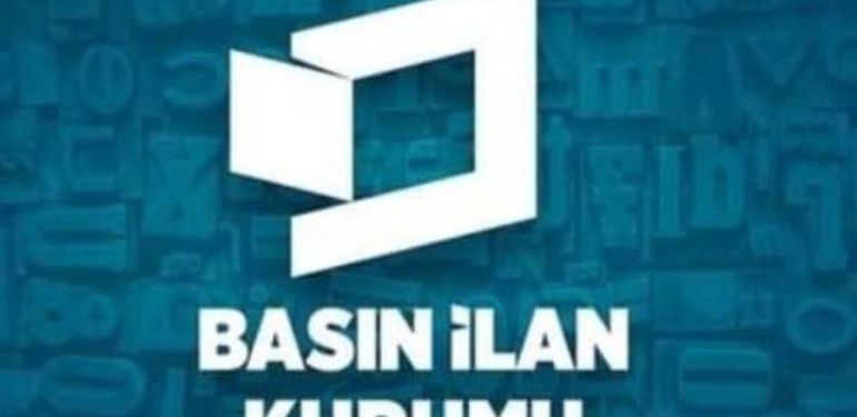 basin_ilan_kurumu_bik