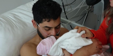 c77eac9e-080a-442a-b936-ea5f7ef273e7