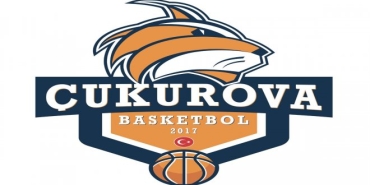 cukurova_basketbol
