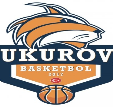 cukurova_basketbol