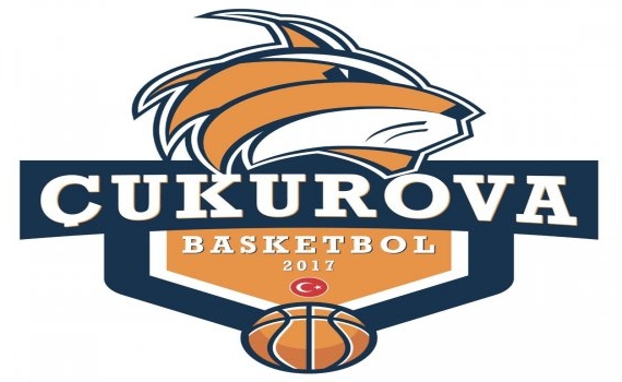 cukurova_basketbol