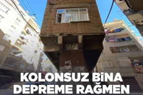 diyarbakir_baglar_kolunsuz_bina