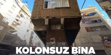 diyarbakir_baglar_kolunsuz_bina