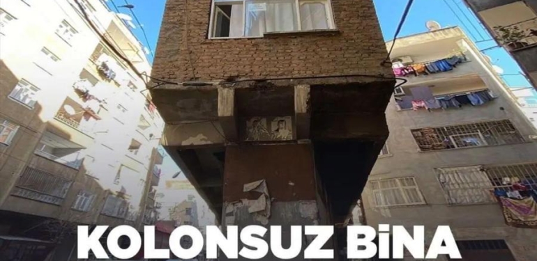 diyarbakir_baglar_kolunsuz_bina