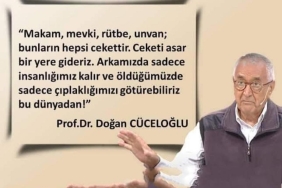 dogan_cuceloglu