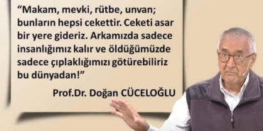 dogan_cuceloglu