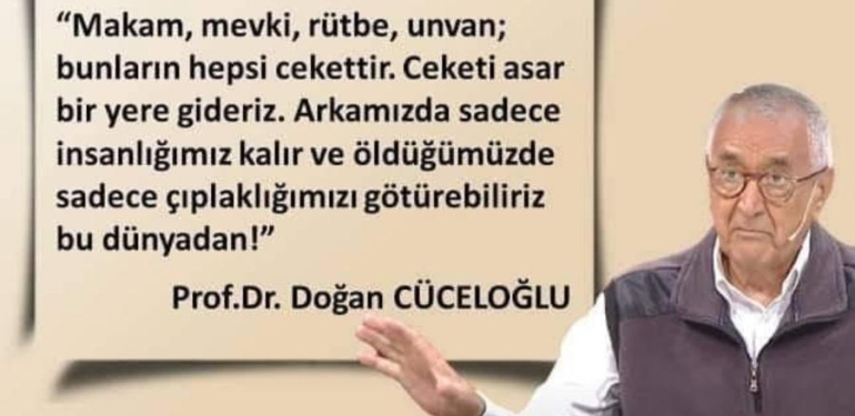 dogan_cuceloglu