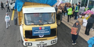 erdemli_deprem_yardim