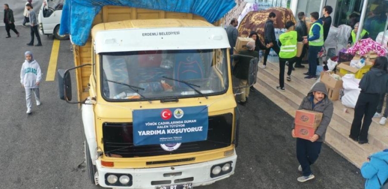 erdemli_deprem_yardim