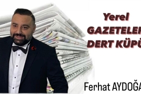 ferhat_aydogan