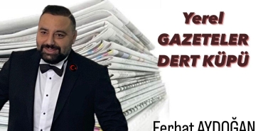 ferhat_aydogan