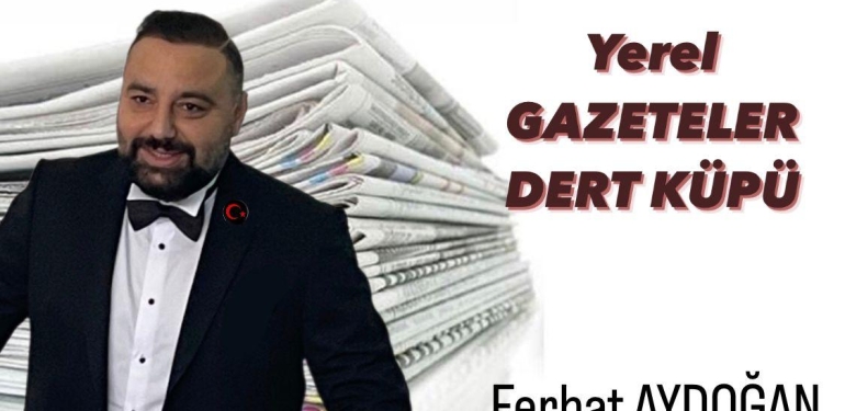 ferhat_aydogan