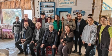 iki-osb-arasinda-sikismis-otantik-koy-giritli-ihsaniye-817626-6a05c1352d8cad96bc28