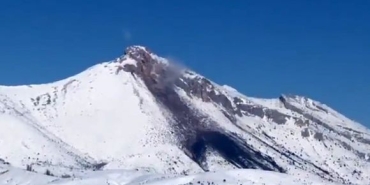 kahramanmarasin-daglarinda-ilginc-degisim-18687-b02e7d6d95c937f86f90