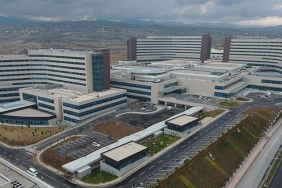mersin_sehir_hastanesi