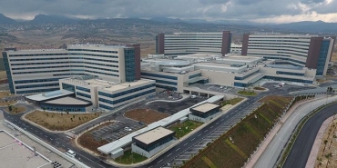 mersin_sehir_hastanesi