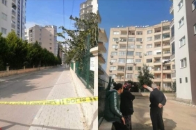 mersin_tece_deprem
