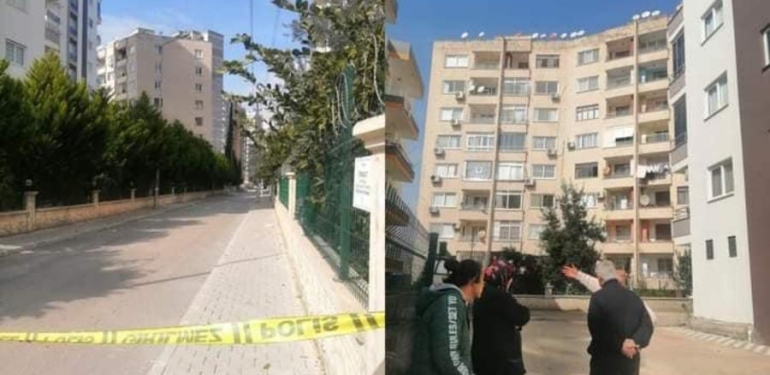mersin_tece_deprem