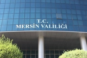 mersin_valiliği