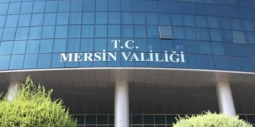 mersin_valiliği