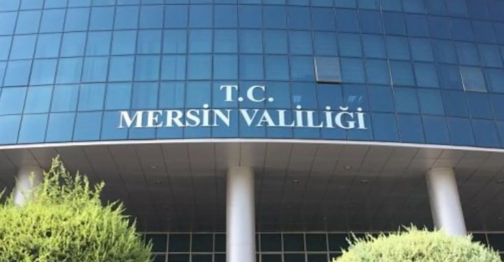 VALİ ALİ HAMZA PEHLİVAN BAŞKANLIĞINDA, İL GÖÇ KURULU TOPLANTISI GERÇEKLEŞTİRİLDİ