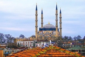 mimar_sinan_eserleri
