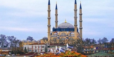 mimar_sinan_eserleri