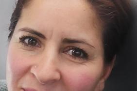 ozgul_bakir