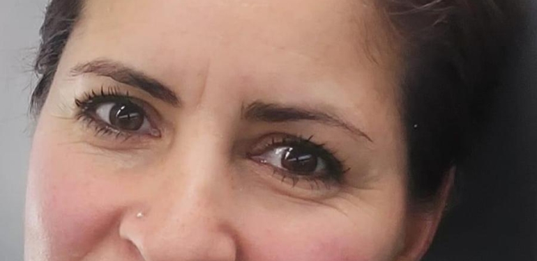 ozgul_bakir