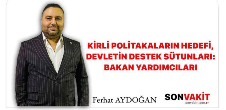 1e86a8f0-919e-4cb7-9c79-2752302db698