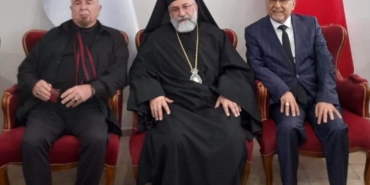 6b5b0b93-6e58-4073-baf4-274ac85ae984