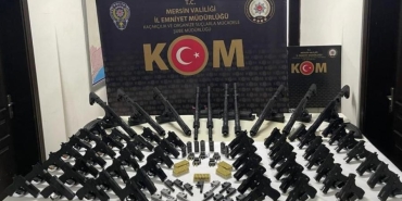 86690c81-f5bb-4827-884e-fc478ec7bb8d