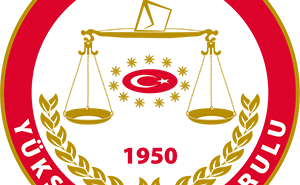 YSK_logo