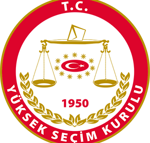 YSK_logo
