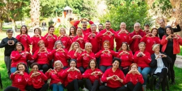 ahmet_baran_iyilik_korosu