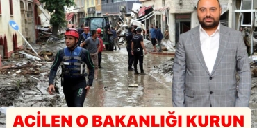 b44c1bc6-34ee-45a2-be12-45be70997114