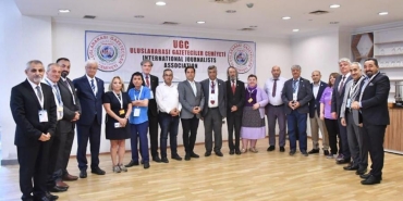 ba070936-64e3-4483-ae98-b2731ead6ee1