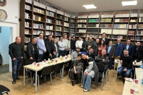 berlin_ramazan_iftar_sofrası