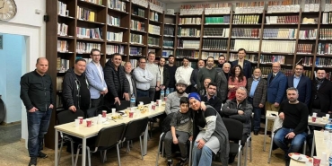 berlin_ramazan_iftar_sofrası