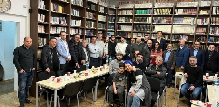 berlin_ramazan_iftar_sofrası