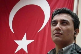 cem_ulucan