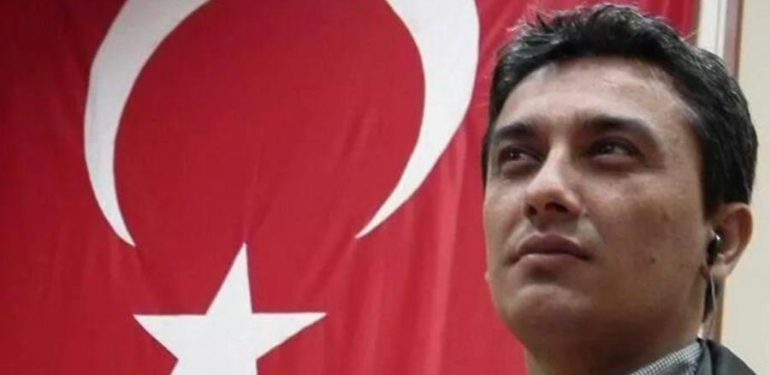 cem_ulucan