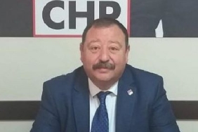 chp-yenisehir-ilcede-akil-tutulmasi-150756-93a4f48e645f47068c48