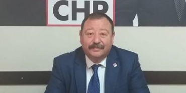 chp-yenisehir-ilcede-akil-tutulmasi-150756-93a4f48e645f47068c48