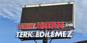 ea231fef-18c9-4389-b9ca-0ed577581895