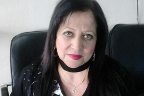 edibe_gulnar