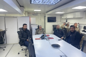 ferhat_aydogan